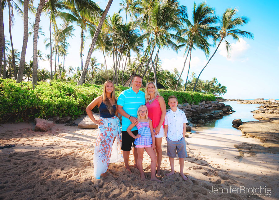 Oahu Family Photography, Photo Shoots in KoOlina, Disney Aulani Resort Photographer, Beach Photoshoots on Oahu, Turtle Bay Resort Photographer, Photographer in Waikiki