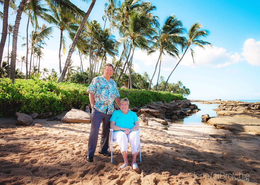 Oahu Family Photography, Photo Shoots in KoOlina, Disney Aulani Resort Photographer, Beach Photoshoots on Oahu, Turtle Bay Resort Photographer, Photographer in Waikiki