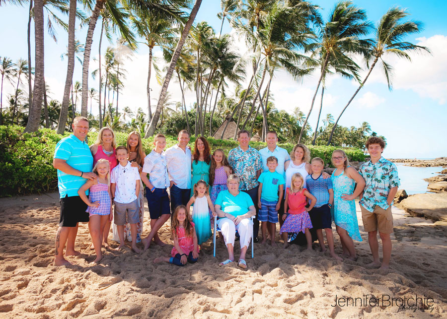 Oahu Family Photography, Photo Shoots in KoOlina, Disney Aulani Resort Photographer, Beach Photoshoots on Oahu, Turtle Bay Resort Photographer, Photographer in Waikiki
