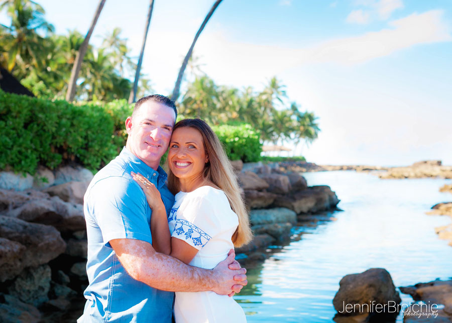 Oahu Family Photographer, Disney Aulani Resort Photographer, Photographer in KoOlina, Turtle Bay Resort Photographer, Family Beach Photos in Oahu
