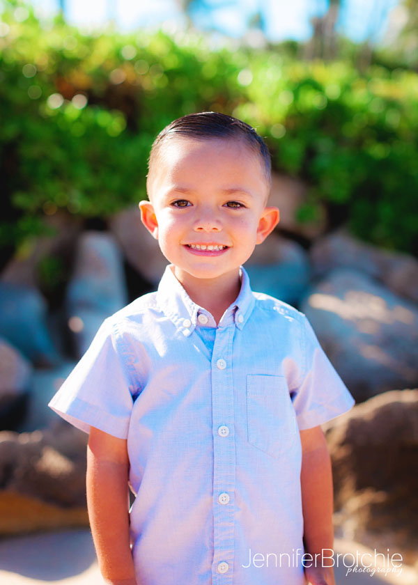 Oahu Family Photographer, Disney Aulani Resort Photographer, Photographer in KoOlina, Turtle Bay Resort Photographer, Family Beach Photos in Oahu