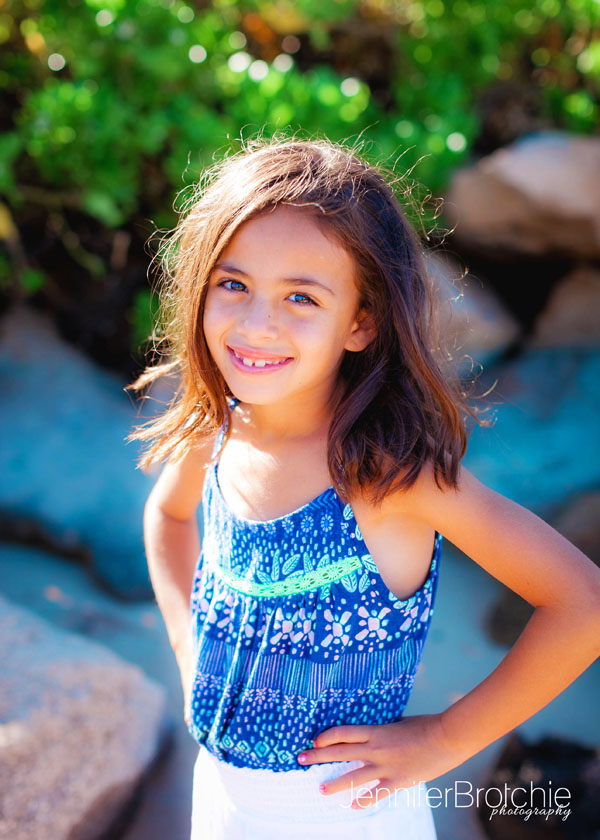 Oahu Family Photographer, Disney Aulani Resort Photographer, Photographer in KoOlina, Turtle Bay Resort Photographer, Family Beach Photos in Oahu