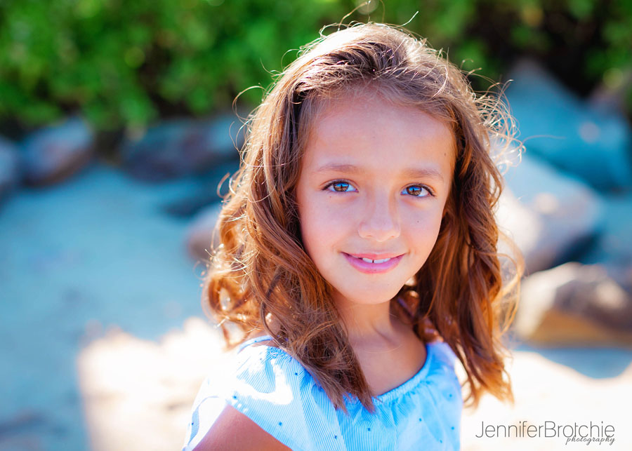 Oahu Family Photographer, Disney Aulani Resort Photographer, Photographer in KoOlina, Turtle Bay Resort Photographer, Family Beach Photos in Oahu
