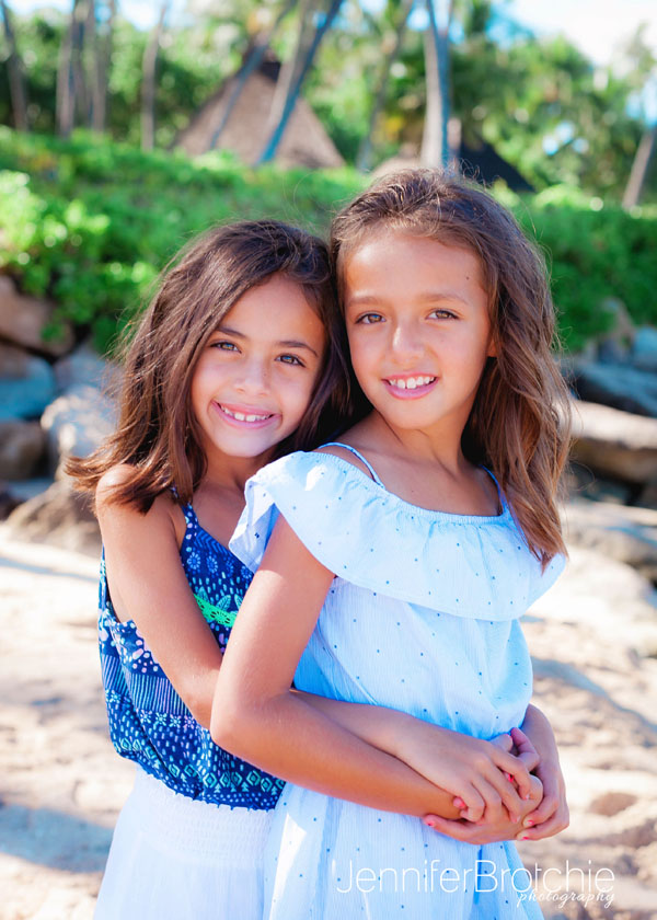 Oahu Family Photographer, Disney Aulani Resort Photographer, Photographer in KoOlina, Turtle Bay Resort Photographer, Family Beach Photos in Oahu
