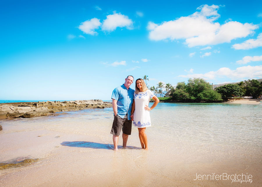 Oahu Family Photographer, Disney Aulani Resort Photographer, Photographer in KoOlina, Turtle Bay Resort Photographer, Family Beach Photos in Oahu