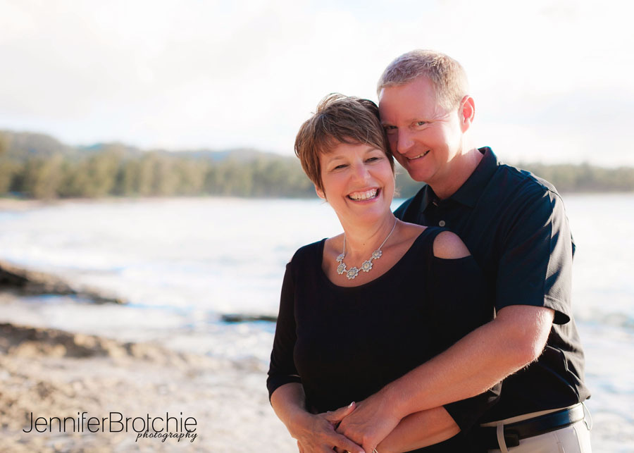 Oahu Family Photography, Turtle Bay Resort Photo Shoots, Disney Aulani Beach Photographer, Photographer near Waikiki, Oahu Family Photos on the Beach