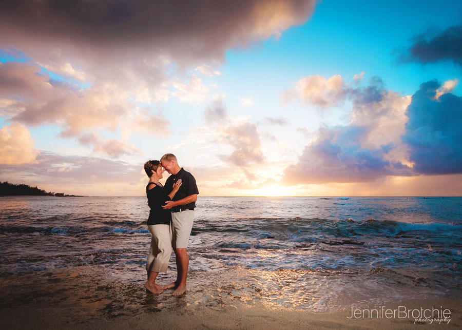 Oahu Family Photography, Turtle Bay Resort Photo Shoots, Disney Aulani Beach Photographer, Photographer near Waikiki, Oahu Family Photos on the Beach