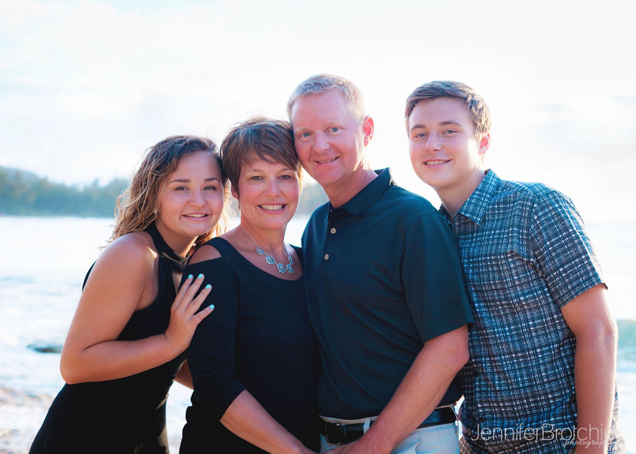 Oahu Family Photography, Turtle Bay Resort Photo Shoots, Disney Aulani Beach Photographer, Photographer near Waikiki, Oahu Family Photos on the Beach