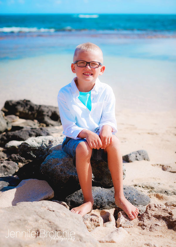 Oahu Photographer, Photos at Turtle Bay Resort, KoOlina Beach Pictures, Pictures on the Beach Waikiki, Best Affordable Photo Shoots