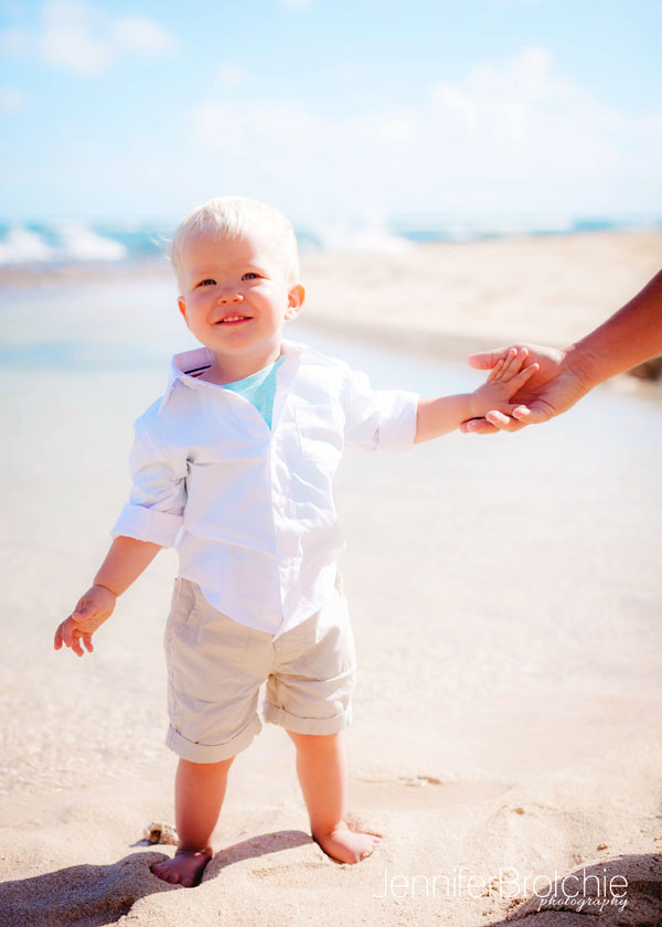 Oahu Photographer, Photos at Turtle Bay Resort, KoOlina Beach Pictures, Pictures on the Beach Waikiki, Best Affordable Photo Shoots