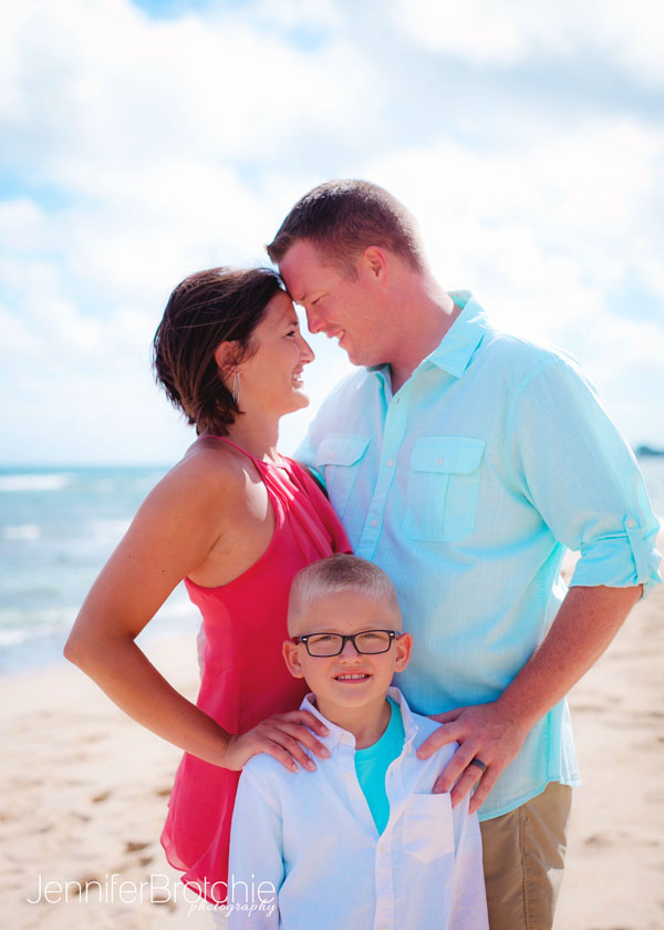 Oahu Photographer, Photos at Turtle Bay Resort, KoOlina Beach Pictures, Pictures on the Beach Waikiki, Best Affordable Photo Shoots