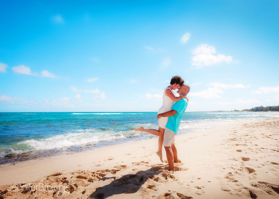 Oahu Photographer, Photos at Turtle Bay Resort, KoOlina Beach Pictures, Pictures on the Beach Waikiki, Best Affordable Photo Shoots