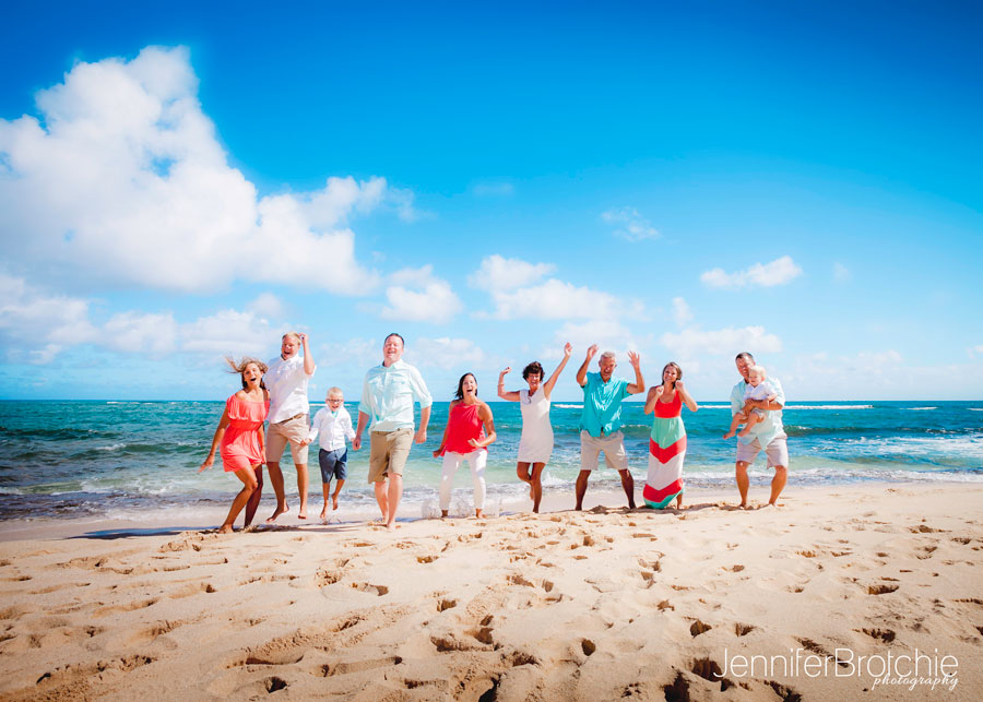 Oahu Photographer, Photos at Turtle Bay Resort, KoOlina Beach Pictures, Pictures on the Beach Waikiki, Best Affordable Photo Shoots