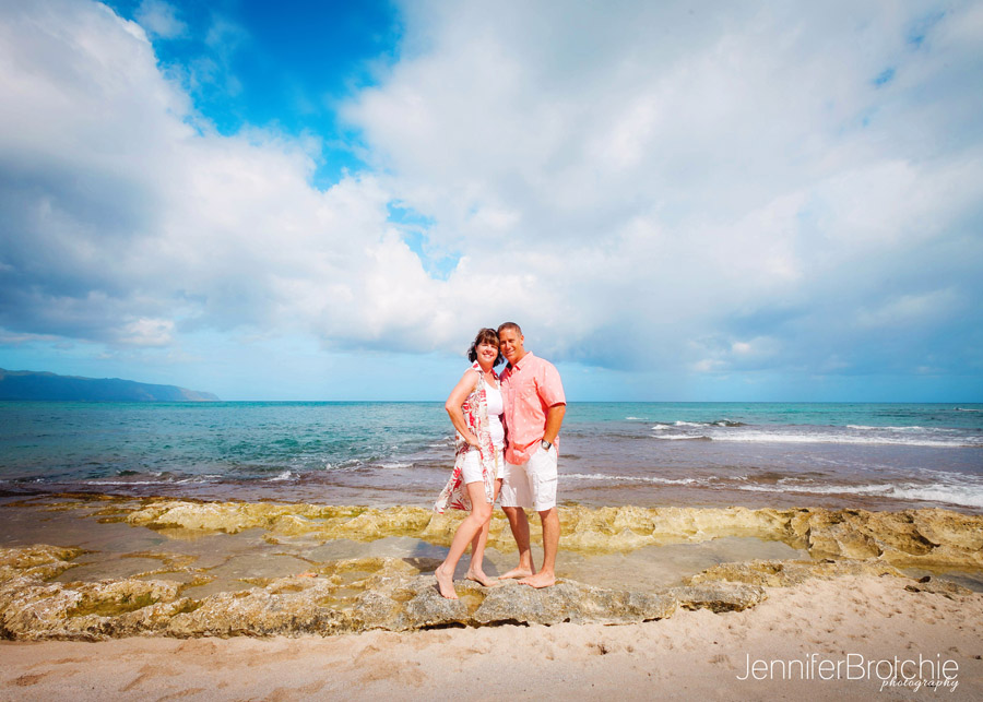 Oahu Photographer, Beach Photos in Koolina, Disney Aulani Resort Family Photos, Photographer near Waikiki, Turtle Bay Resort Photos