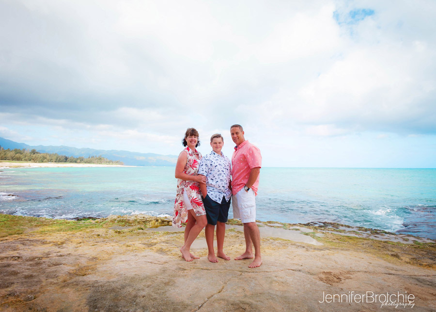 Oahu Photographer, Beach Photos in Koolina, Disney Aulani Resort Family Photos, Photographer near Waikiki, Turtle Bay Resort Photos