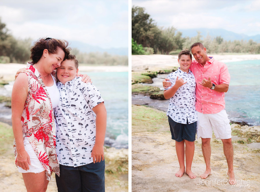 Oahu Photographer, Beach Photos in Koolina, Disney Aulani Resort Family Photos, Photographer near Waikiki, Turtle Bay Resort Photos