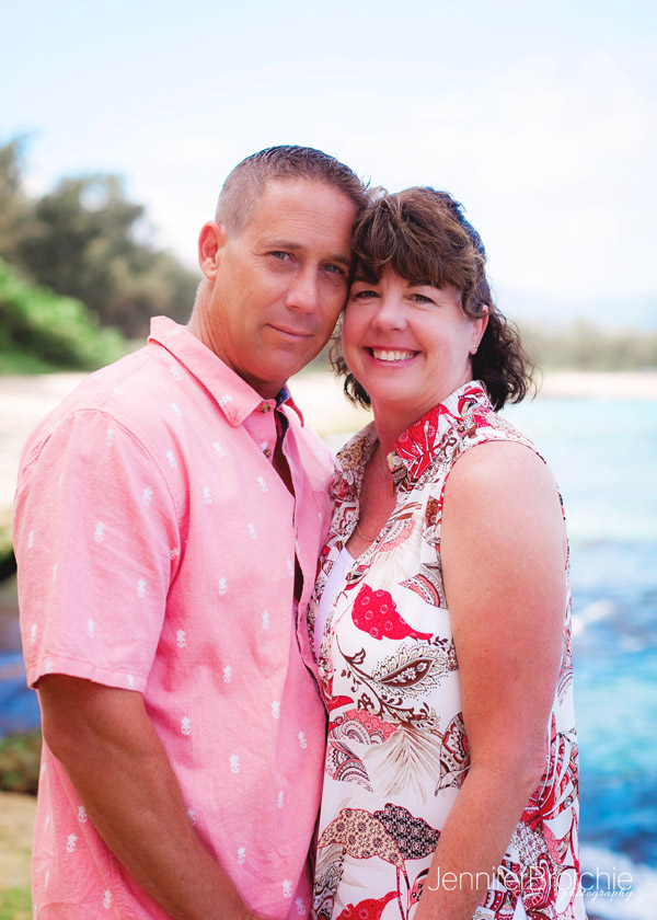 Oahu Photographer, Beach Photos in Koolina, Disney Aulani Resort Family Photos, Photographer near Waikiki, Turtle Bay Resort Photos