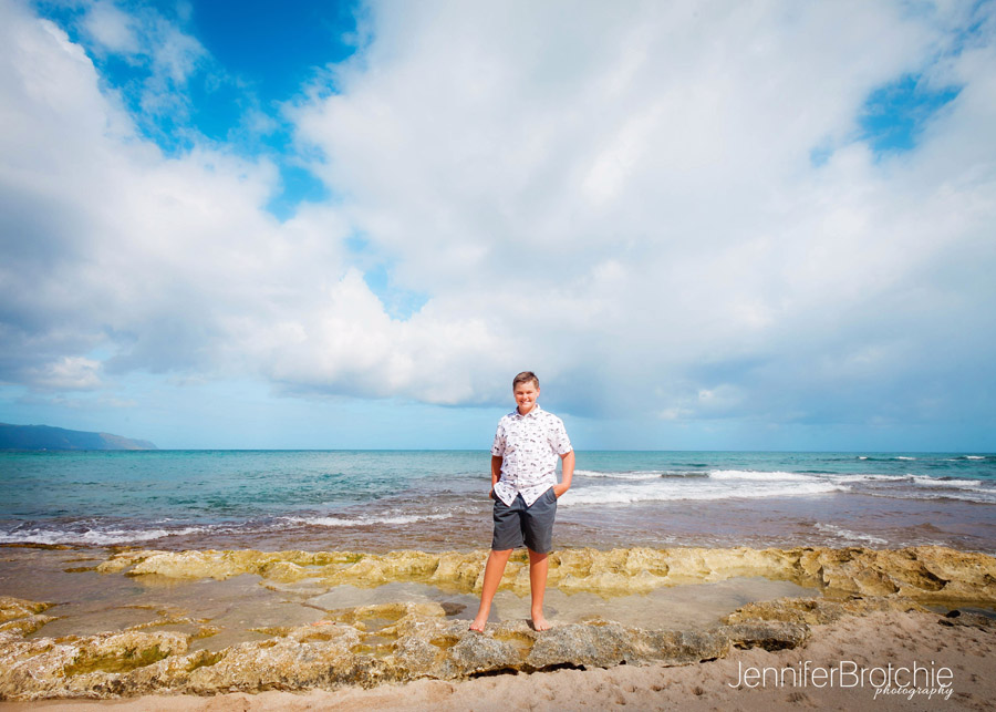 Oahu Photographer, Beach Photos in Koolina, Disney Aulani Resort Family Photos, Photographer near Waikiki, Turtle Bay Resort Photos