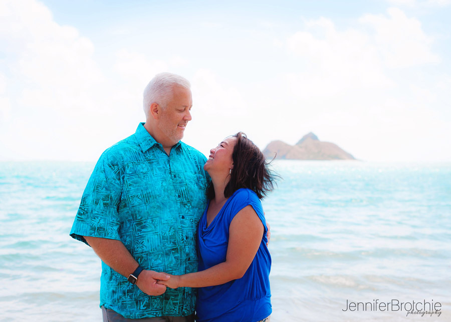 Oahu Family Photographer, Oahu Photographer, Lanikai Photo Shoots, Koolina Beach Photos, Turtle Bay Resort Beach Portraits, Disney Aulani Photos at the Beach