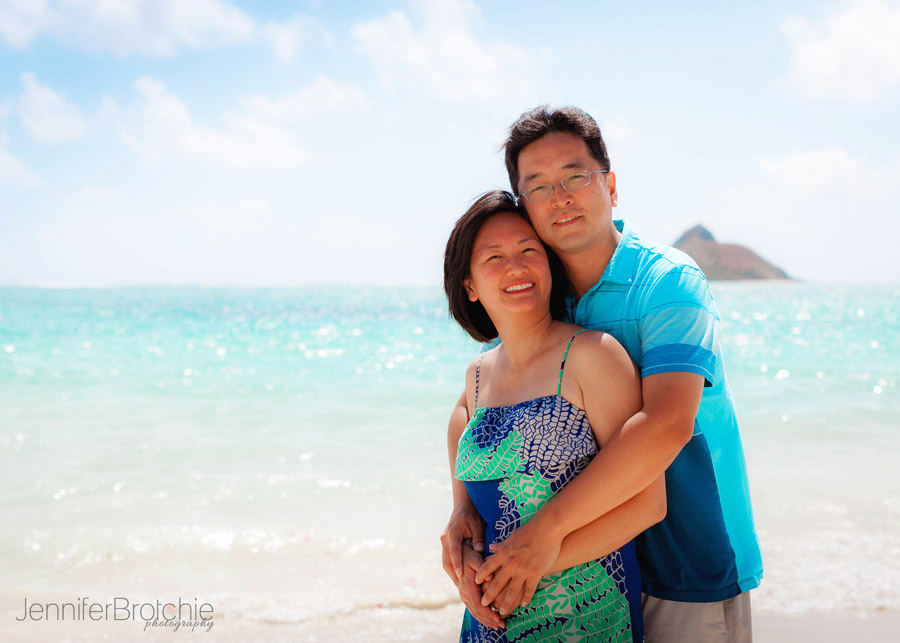 Oahu Family Photographer, Oahu Photographer, Lanikai Photo Shoots, Koolina Beach Photos, Turtle Bay Resort Beach Portraits, Disney Aulani Photos at the Beach