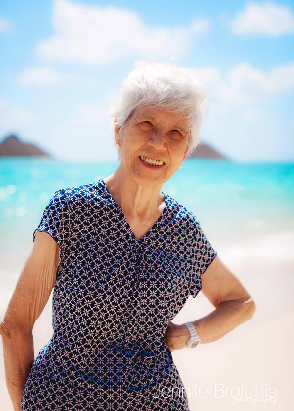 Oahu Family Photographer, Oahu Photographer, Lanikai Photo Shoots, Koolina Beach Photos, Turtle Bay Resort Beach Portraits, Disney Aulani Photos at the Beach
