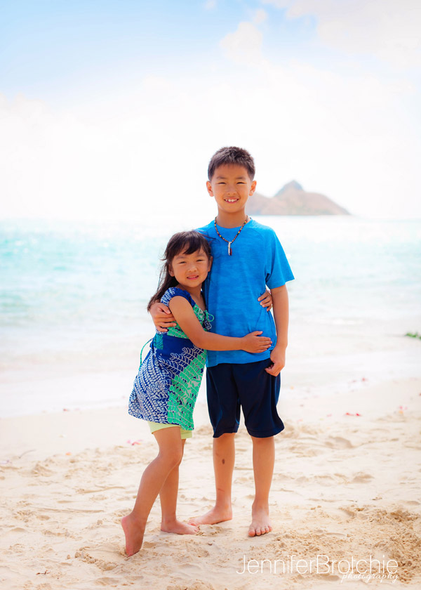 Oahu Family Photographer, Oahu Photographer, Lanikai Photo Shoots, Koolina Beach Photos, Turtle Bay Resort Beach Portraits, Disney Aulani Photos at the Beach