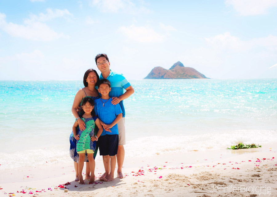 Oahu Family Photographer, Oahu Photographer, Lanikai Photo Shoots, Koolina Beach Photos, Turtle Bay Resort Beach Portraits, Disney Aulani Photos at the Beach