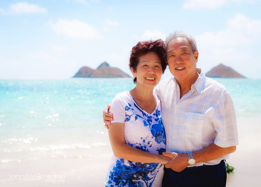 Oahu Family Photographer, Oahu Photographer, Lanikai Photo Shoots, Koolina Beach Photos, Turtle Bay Resort Beach Portraits, Disney Aulani Photos at the Beach