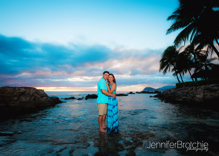 Oahu Family Photographer, KoOlina Beach Family Photos, Disney Aulani Resort Photos, Turtle Bay Resort Beach Portraits, Photographer near Waikiki, Best Affordable Oahu Photographer