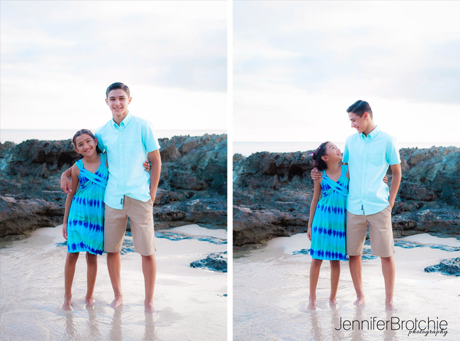 Oahu Family Photographer, KoOlina Beach Family Photos, Disney Aulani Resort Photos, Turtle Bay Resort Beach Portraits, Photographer near Waikiki, Best Affordable Oahu Photographer
