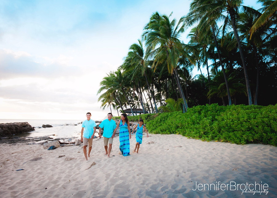 Oahu Family Photographer, KoOlina Beach Family Photos, Disney Aulani Resort Photos, Turtle Bay Resort Beach Portraits, Photographer near Waikiki, Best Affordable Oahu Photographer