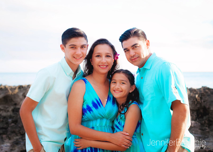 Oahu Family Photographer, KoOlina Beach Family Photos, Disney Aulani Resort Photos, Turtle Bay Resort Beach Portraits, Photographer near Waikiki, Best Affordable Oahu Photographer