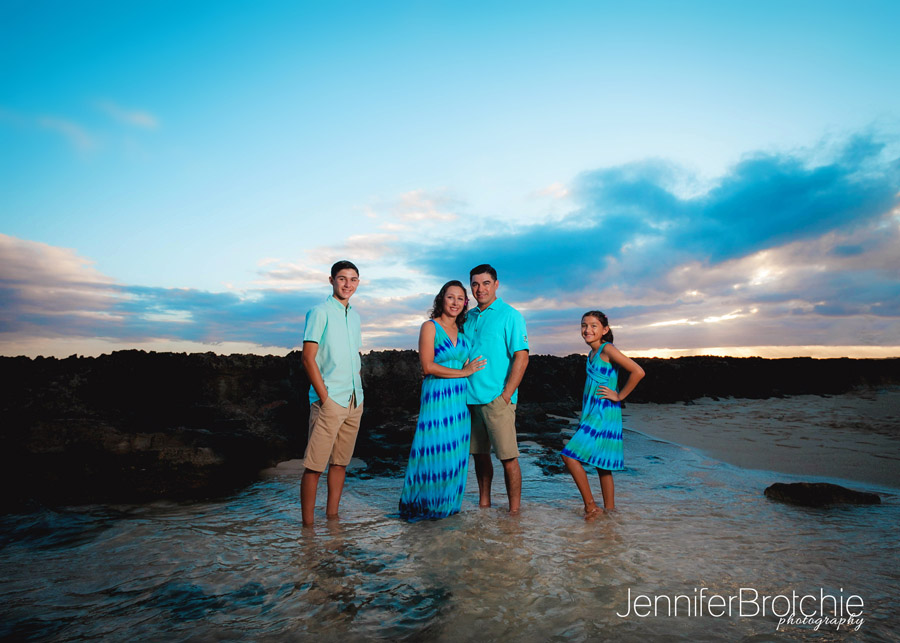 Oahu Family Photographer, KoOlina Beach Family Photos, Disney Aulani Resort Photos, Turtle Bay Resort Beach Portraits, Photographer near Waikiki, Best Affordable Oahu Photographer