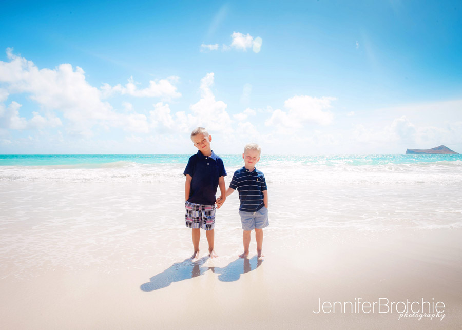 Oahu Family Photography, Disney Aulani Resort Beach Photos, KoOlina Photographer, Turtle Bay Resort Beach Portraits, Photographer in Waikiki, Large Group Family Pictures at the Beach