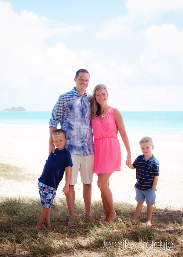 Oahu Family Photography, Disney Aulani Resort Beach Photos, KoOlina Photographer, Turtle Bay Resort Beach Portraits, Photographer in Waikiki, Large Group Family Pictures at the Beach