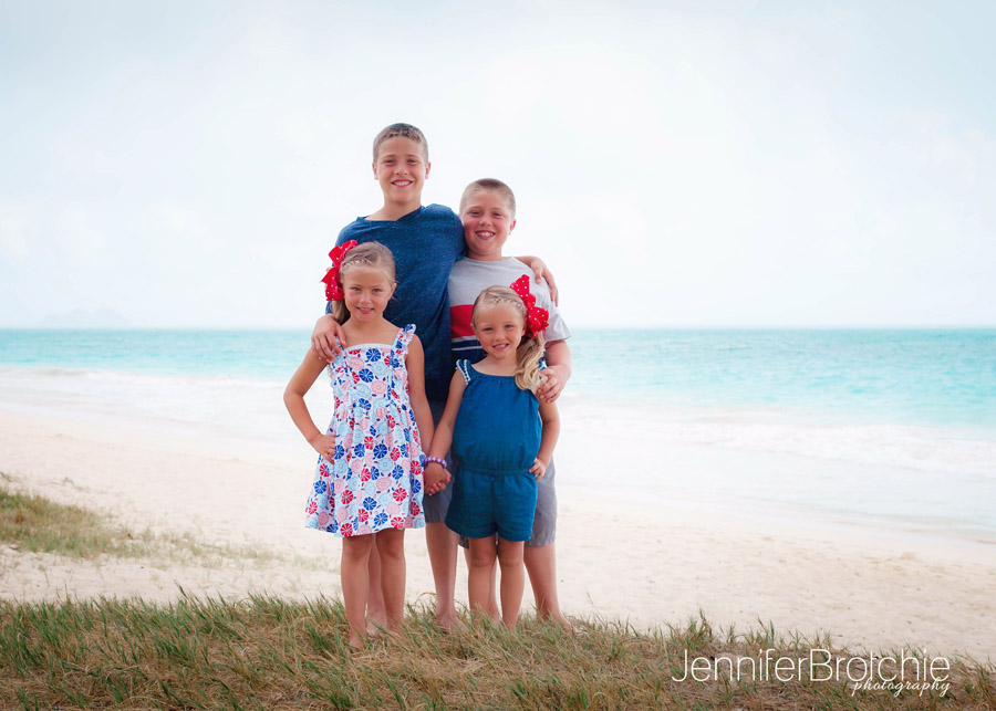 Oahu Family Photography, Disney Aulani Resort Beach Photos, KoOlina Photographer, Turtle Bay Resort Beach Portraits, Photographer in Waikiki, Large Group Family Pictures at the Beach
