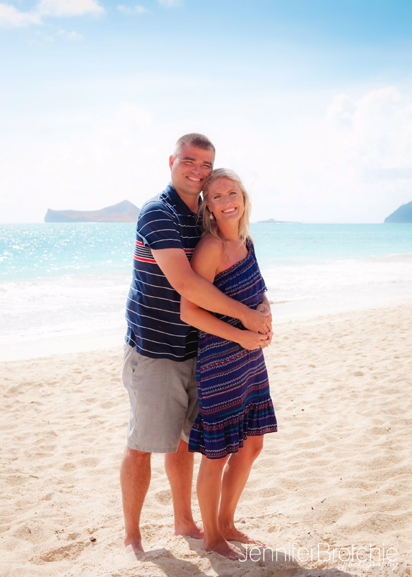 Oahu Family Photography, Disney Aulani Resort Beach Photos, KoOlina Photographer, Turtle Bay Resort Beach Portraits, Photographer in Waikiki, Large Group Family Pictures at the Beach