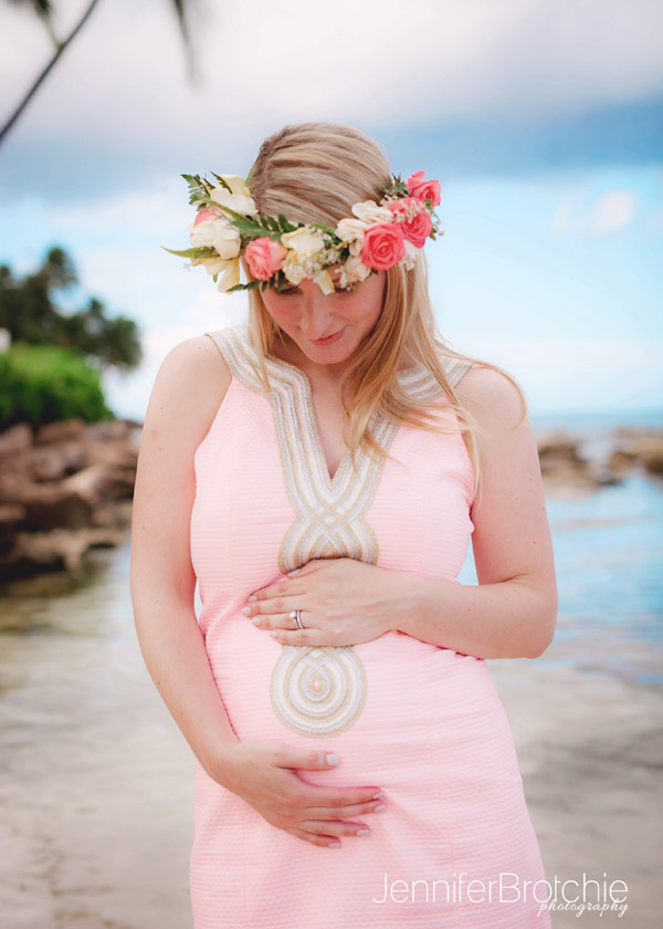 Oahu Family Photographer, KoOlina Photographer, Photographer in Disney Aulani Resort, Waikiki Photographer, Turtle Bay Resort Portraits at the Beach