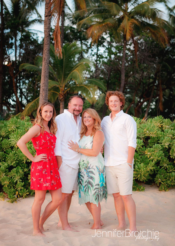 Oahu Photographer, KoOlina Family Photographer on the Beach, Turtle Bay Resort Photographer, Disney Aulani Resort Photographer, Beach Portraits near Waikiki, Senior Portraits on Oahu 