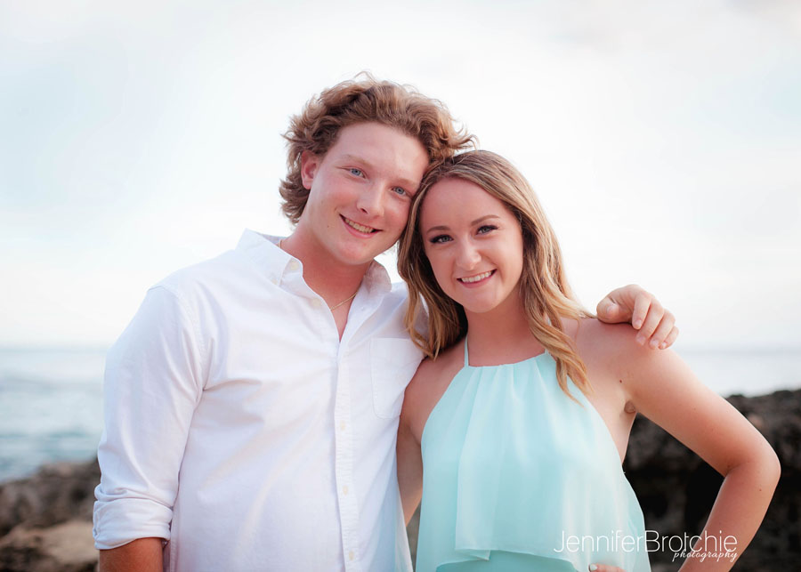 Oahu Photographer, KoOlina Family Photographer on the Beach, Turtle Bay Resort Photographer, Disney Aulani Resort Photographer, Beach Portraits near Waikiki, Senior Portraits on Oahu 