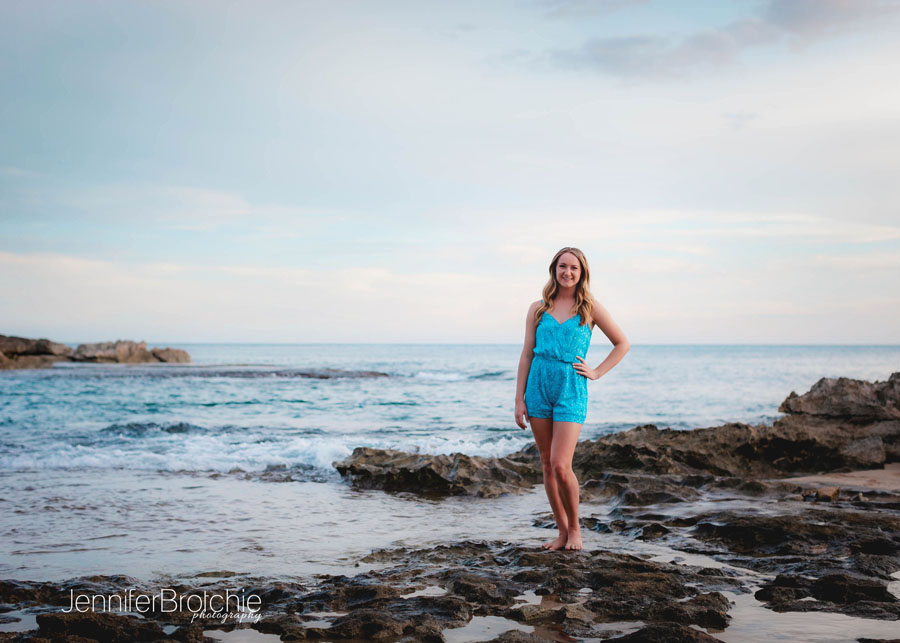 Oahu Photographer, KoOlina Family Photographer on the Beach, Turtle Bay Resort Photographer, Disney Aulani Resort Photographer, Beach Portraits near Waikiki, Senior Portraits on Oahu 