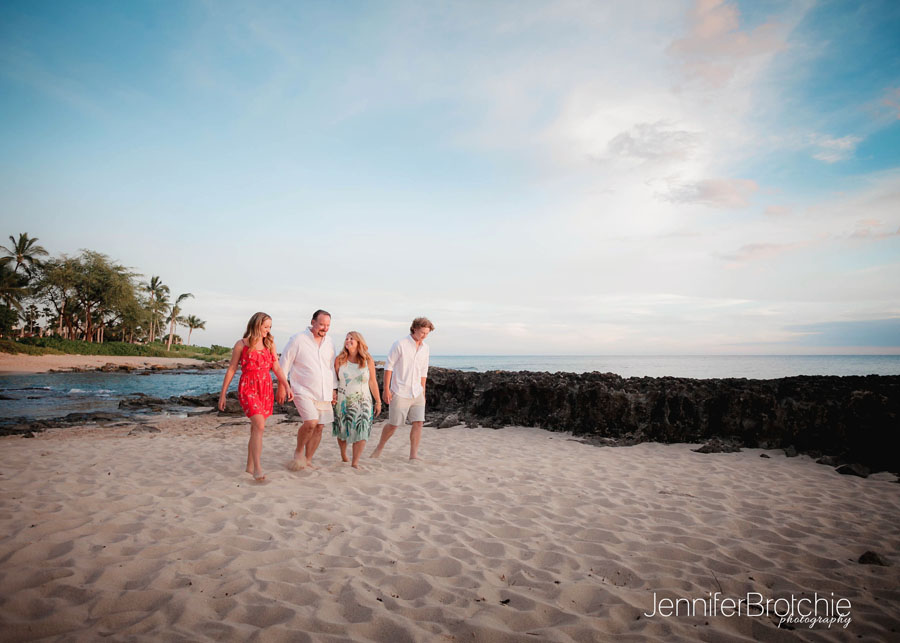 Oahu Photographer, KoOlina Family Photographer on the Beach, Turtle Bay Resort Photographer, Disney Aulani Resort Photographer, Beach Portraits near Waikiki, Senior Portraits on Oahu 
