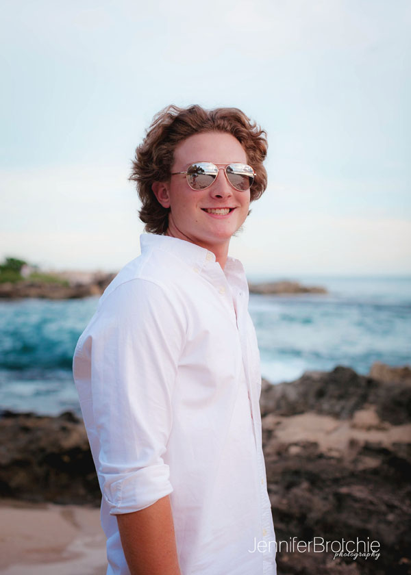 Oahu Photographer, KoOlina Family Photographer on the Beach, Turtle Bay Resort Photographer, Disney Aulani Resort Photographer, Beach Portraits near Waikiki, Senior Portraits on Oahu 