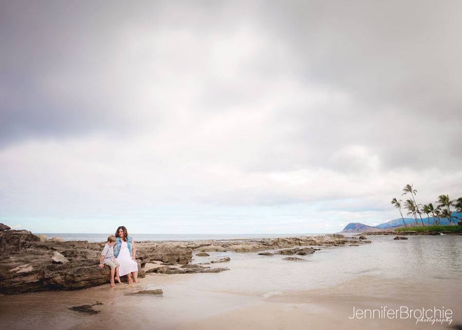 Oahu Family Photographer, Beach Pictures at KoOlina, Disney Aulani Resort Photos, Photographer in Waikiki, Turtle Bay Resort Photographer