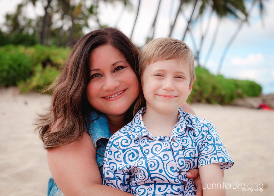 Oahu Family Photographer, Beach Pictures at KoOlina, Disney Aulani Resort Photos, Photographer in Waikiki, Turtle Bay Resort Photographer