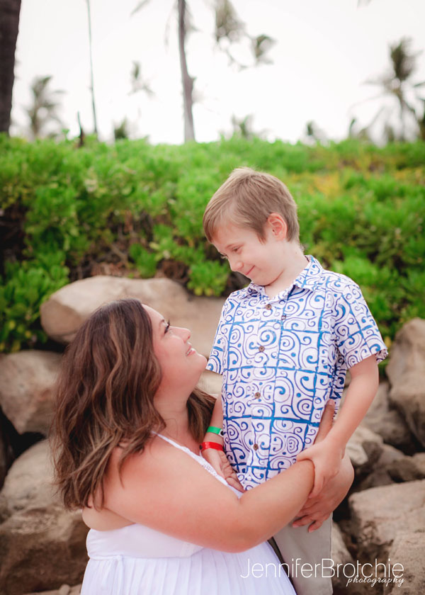 Oahu Family Photographer, Beach Pictures at KoOlina, Disney Aulani Resort Photos, Photographer in Waikiki, Turtle Bay Resort Photographer