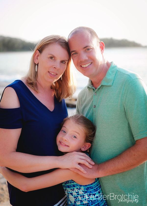 Oahu Photographer, Family Photographer on Oahu, Turtle Bay Resort Beach Photos. Photographer in KoOlina, Disney Aulani Photographer