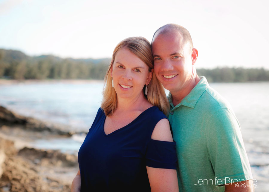 Oahu Photographer, Family Photographer on Oahu, Turtle Bay Resort Beach Photos. Photographer in KoOlina, Disney Aulani Photographer