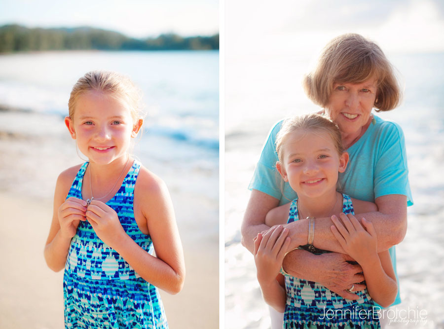 Oahu Photographer, Family Photographer on Oahu, Turtle Bay Resort Beach Photos. Photographer in KoOlina, Disney Aulani Photographer