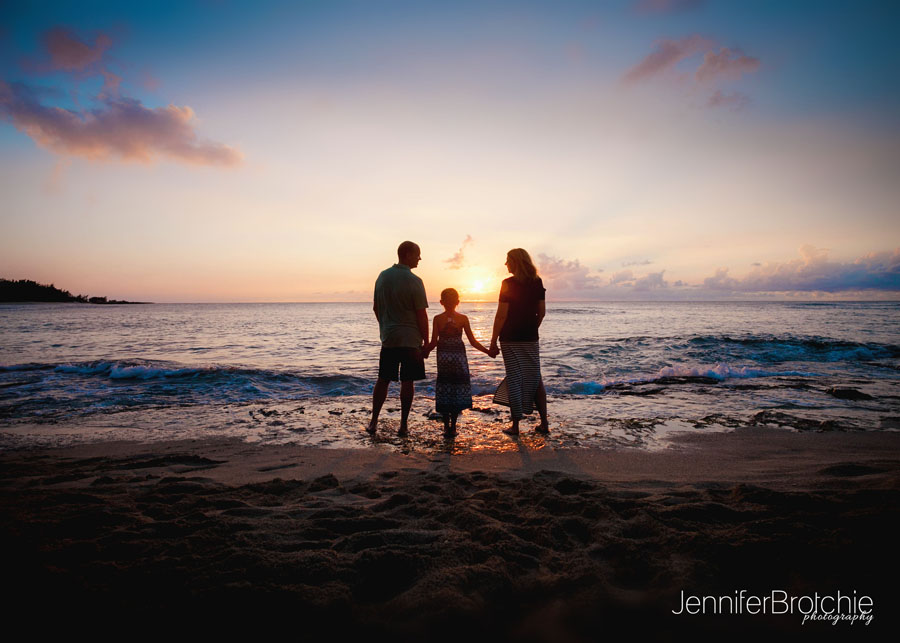 Oahu Photographer, Family Photographer on Oahu, Turtle Bay Resort Beach Photos. Photographer in KoOlina, Disney Aulani Photographer